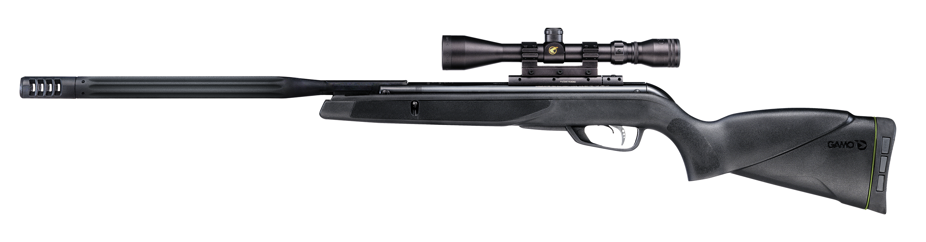 Gamo Hornet Maxxim Air Rifles | Bass Pro Shops